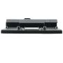 DELL 452-11422 laptop dock & poortreplicator Docking Zwart (2WRFN) thumbnail