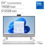 Dell Pro 14 - 16 Plus EcoLoop aktetas# - CC5623 (3400017724297.1-2) thumbnail
