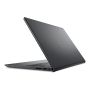 Dell Pro Max 16 (MC16250) XCTO Base / Intel Core Ultra 7 265H - vProEnterprise (24MB - 16 cores - 16 threads - up to 5.30 GHz Tu (3400017732157.3-1) thumbnail
