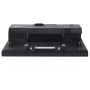 DELL 452-10767 laptop dock & poortreplicator Zwart (452-10767) thumbnail