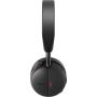 DELL Pro Plus draadloze ANC-headset - WL5024 (520-BBGM) thumbnail