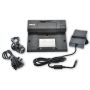 Dell E-Port Simple USB3 130W AC (665MJ) thumbnail