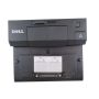 Dell E-Port Simple USB3 130W AC (9C3RG) thumbnail