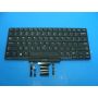 Dell Keyboard (US/ENGLISH) (D19TR) (D19TR) thumbnail