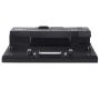 DELL 452-11429 laptop dock & poortreplicator Docking Zwart (MVP71) thumbnail
