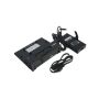 DELL E/Port Docking Zwart (XX066) thumbnail