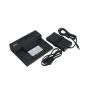 DELL E/Port Docking Zwart (XX066) thumbnail