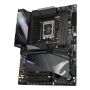 GIGABYTE Z790 AORUS PRO X WIFI7 Intel Z790 Express LGA 1700 ATX (Z790 A PRO X WIFI7) thumbnail