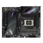 GIGABYTE Z790 AORUS PRO X WIFI7 Intel Z790 Express LGA 1700 ATX (Z790 A PRO X WIFI7) thumbnail
