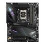 GIGABYTE Z790 AORUS PRO X WIFI7 Intel Z790 Express LGA 1700 ATX (Z790 A PRO X WIFI7) thumbnail