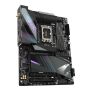 GIGABYTE Z790 AORUS PRO X WIFI7 Intel Z790 Express LGA 1700 ATX (Z790 A PRO X WIFI7) thumbnail