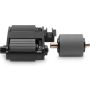 HP ScanJet 2000s2/3000s4/4000snw1 vervangende rolkit (7QH79A) thumbnail