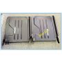 HP Left Paper Delivery Tray Assembly (RM2-0214) thumbnail