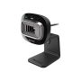 Microsoft LifeCam HD-3000 HD3000 Webcam (T3H-00012) (T3H00012) (T3H-00012) thumbnail