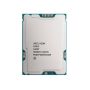Intel CPU/Xeon 5418Y 24 core 2.00 GHz Tray (PK8071305120301) thumbnail