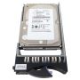 Lenovo 36.4GB 15KRPM U320 SCSI HDD 3.5inch (06P5778) thumbnail