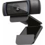 Microsoft LifeCam HD-3000 HD3000 for Business Webcam(T4H-00004) Webcam(T4H00004) (T4H-00004) thumbnail