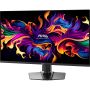 MSI MAG 322UP QD-OLED E16 computer monitor 80 cm (31.5") 3840 x 2160 Pixels 4K Ultra HD Zwart (9S6-3DD29A-042) thumbnail