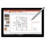Microsoft Office 2019 Home & Business 1 licentie(s) Duits (T5D-03210) thumbnail