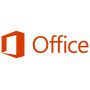 Microsoft Office 2019 Home & Business 1 licentie(s) Duits (T5D-03210) thumbnail