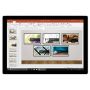 Microsoft Office 2019 Home & Business 1 licentie(s) Duits (T5D-03210) thumbnail