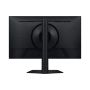 Samsung S27FG606EU computer monitor 68,6 cm (27") 2560 x 1440 Pixels Quad HD LCD Zwart (LS27FG606EUXEN) thumbnail