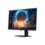Samsung S27FG606EU computer monitor 68,6 cm (27") 2560 x 1440 Pixels Quad HD LCD Zwart (LS27FG606EUXEN) thumbnail