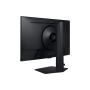 Samsung S27FG606EU computer monitor 68,6 cm (27") 2560 x 1440 Pixels Quad HD LCD Zwart (LS27FG606EUXEN) thumbnail