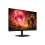 Samsung 32" Odyssey G5 G50F QHD 180Hz Gaming Monitor (LS32FG502EUXEN) thumbnail