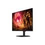 Samsung 32" Odyssey G5 G50F QHD 180Hz Gaming Monitor (LS32FG502EUXEN) thumbnail