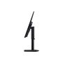 Samsung 32" Odyssey G5 G50F QHD 180Hz Gaming Monitor (LS32FG502EUXEN) thumbnail