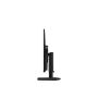 Samsung 32" Odyssey G5 G50F QHD 180Hz Gaming Monitor (LS32FG502EUXEN) thumbnail