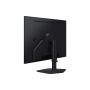 Samsung 32" Odyssey G5 G50F QHD 180Hz Gaming Monitor (LS32FG502EUXEN) thumbnail