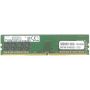 Samsung 8GB DDR4-2666 UDIMM PC4-21300V 1.2V (M378A1K43CB2-CTD) thumbnail