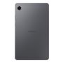 Samsung Galaxy Tab SM-X135F 4G LTE-TDD & LTE-FDD 64 GB 22,1 cm (8.7") 4 GB Wi-Fi 5 (802.11ac) Grijs (SM-X135FZAAEEB) thumbnail