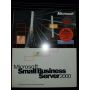 Microsoft Windows Small Business Server thumbnail