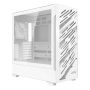 XPG STARKER AIR BTF Midi Tower Wit (75261578) thumbnail