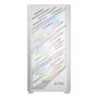 XPG STARKER AIR BTF Midi Tower Wit (75261578) thumbnail