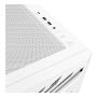 XPG STARKER AIR BTF Midi Tower Wit (75261578) thumbnail