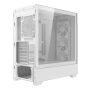 XPG STARKER AIR BTF Midi Tower Wit (75261578) thumbnail