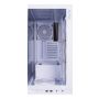 XPG Invader X BTF Midi Tower Wit (75261590) thumbnail