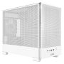 XPG VALOR MESH NANO MID-TOWER-CHASSIS Midi Tower Wit (75261652) thumbnail