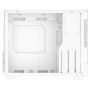 XPG VALOR MESH NANO MID-TOWER-CHASSIS Midi Tower Wit (75261652) thumbnail
