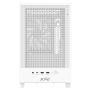XPG VALOR MESH NANO MID-TOWER-CHASSIS Midi Tower Wit (75261652) thumbnail