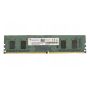 ADATA 8GB DDR4-3200 UDIMM geheugenmodule (AO2P32NC8W1-BD3SHC) thumbnail