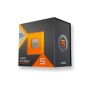 AMD Ryzen 5 7500X3D 6C/12T 4.5GHz BOX (100-100001904WOF) thumbnail