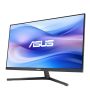 ASUS VU279CFE-B computer monitor 68,6 cm (27") 1920 x 1080 Pixels Full HD LCD Blauw (VU279CFE-B) thumbnail