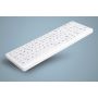Contour Design Active Key AK-C7000F-UVS-W/CH toetsenbord Medisch USB Wit (AK-C7000F-UVS-W/CH) thumbnail