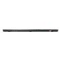 CHERRY Stream keyboard ultimate toetsenbord Thuis/Werk USB + RF Wireless + Bluetooth QWERTY Engels Zwart (JK-8570US-2) thumbnail
