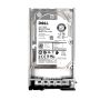 Dell HD 1.2T 102N IS12 2.5 H-CF EC (0KV02-RFB) thumbnail